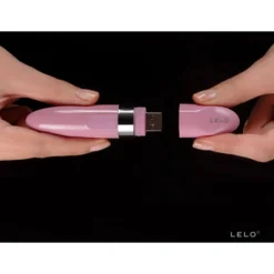 Lelo – Mia 2