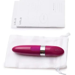 Lelo – Mia 2