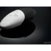 Lelo - Siri 2 Music Vibrator
