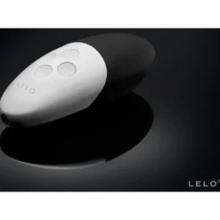 Lelo - Siri 2 Music Vibrator