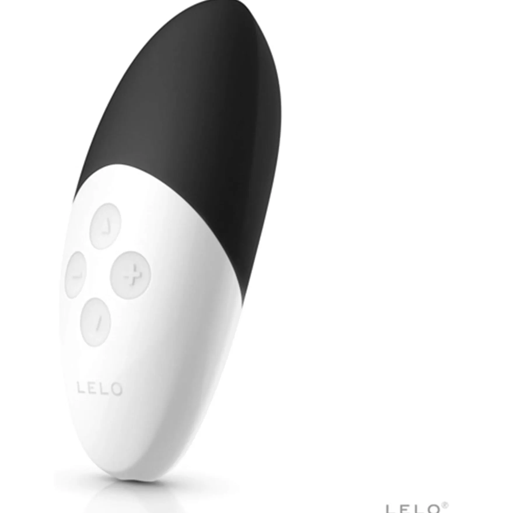 Lelo - Siri 2 Music Vibrator