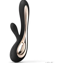 Lelo - Soraya 2 Vibrator