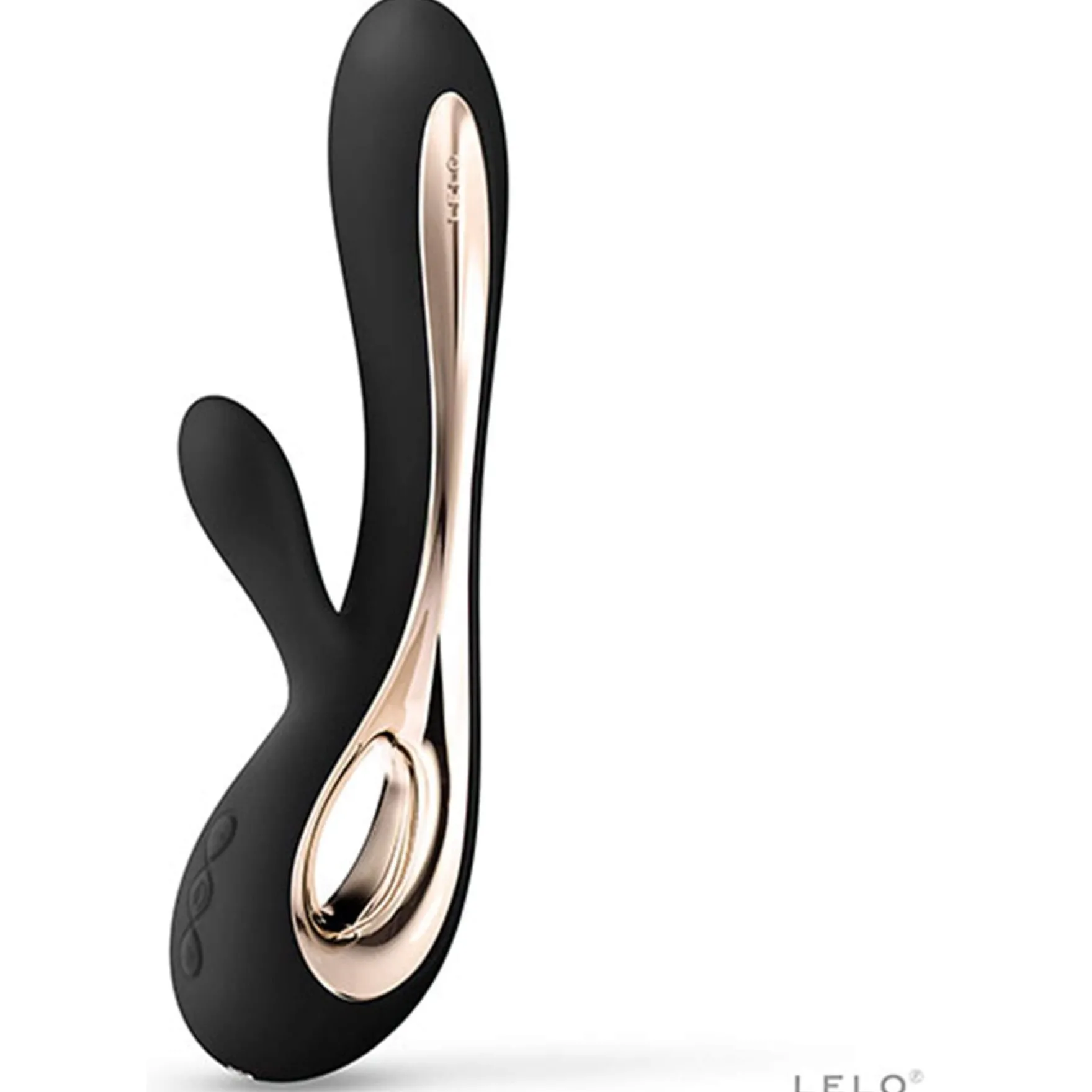 Lelo - Soraya 2 Vibrator