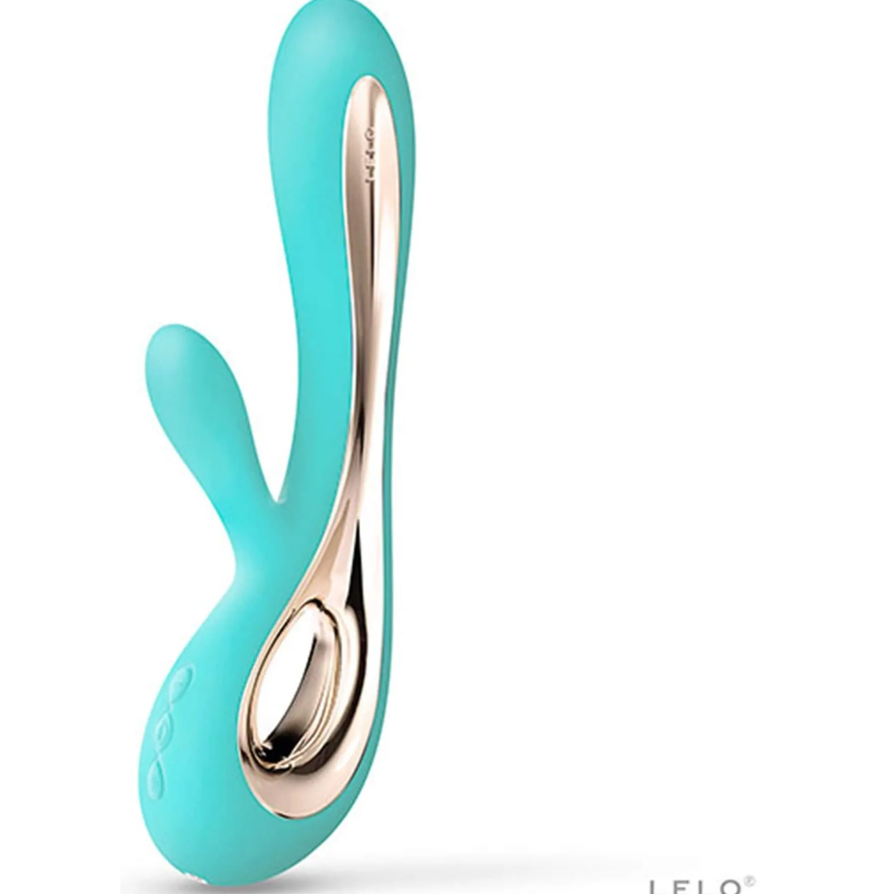Lelo - Soraya 2 Vibrator