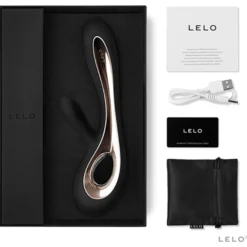 Lelo - Soraya 2 Vibrator