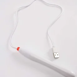 Lämmityslaite masturbaattorille