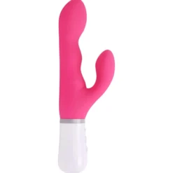 Lovense - Nora Vibrator