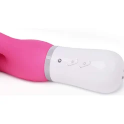 Lovense - Nora Vibrator