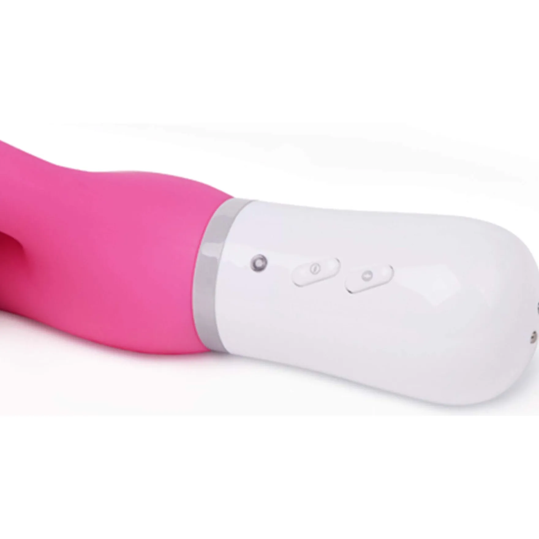 Lovense - Nora Vibrator