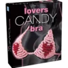 Lovers Candy Bra