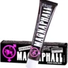 Magnaphall - Penisvoide