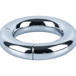 Magneettipenisrengas