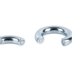 Magneettipenisrengas