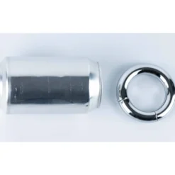 Magneettipenisrengas