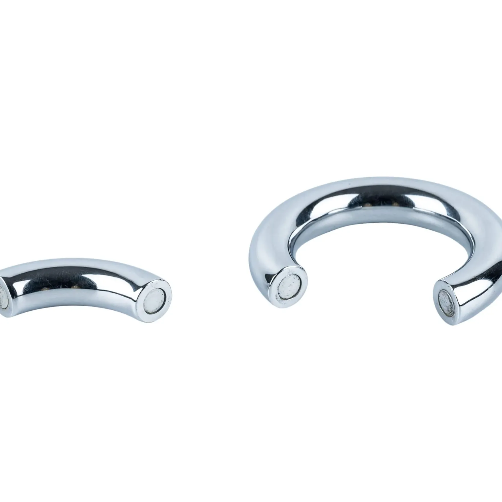 Magneettipenisrengas