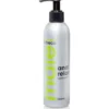 Male Anal Relax Lubricant 250 ml