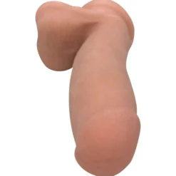 Meisseli - realistinen dildo
