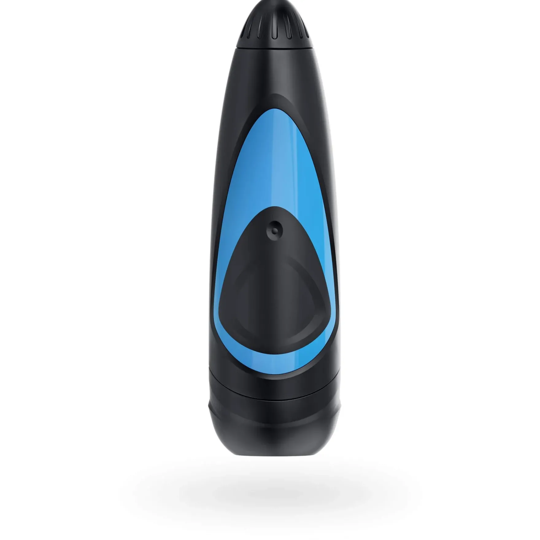 Miesten Satisfyer - Satisfyer Men One