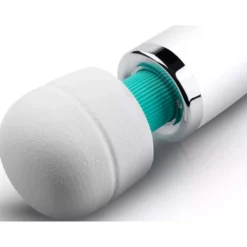 MyMagicWand vibraattori