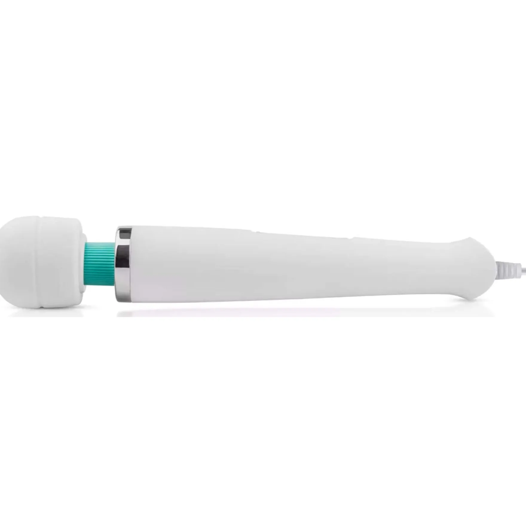 MyMagicWand vibraattori