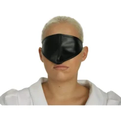 Mystimaski