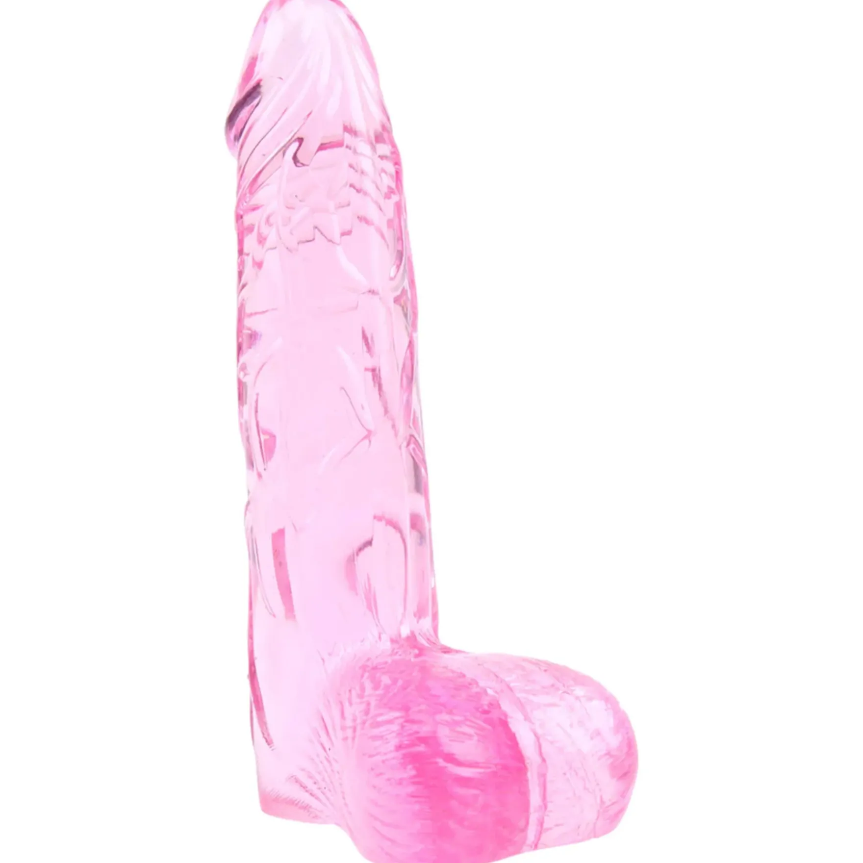 Naapurinpoika – dildo