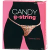 Nami-stringit