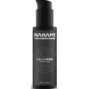 Nanami Powercore Delay Pro -viivästysvoide 100 ml
