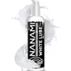 Nanami - White Creamy Lube – Tekosperma 150 ml