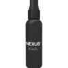 Nexus Wash - Antibakteerinen puhdistusaine leluille