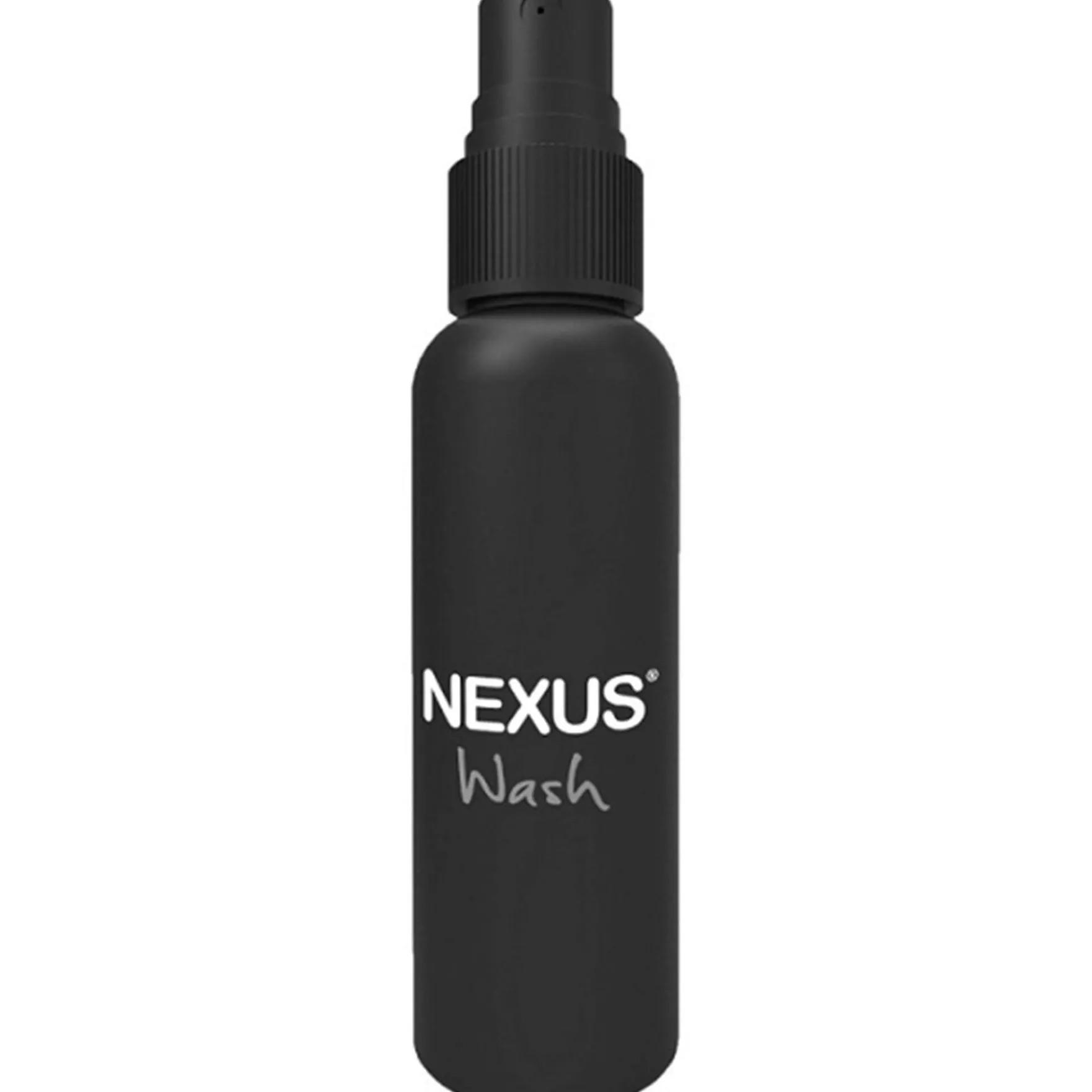 Nexus Wash - Antibakteerinen puhdistusaine leluille
