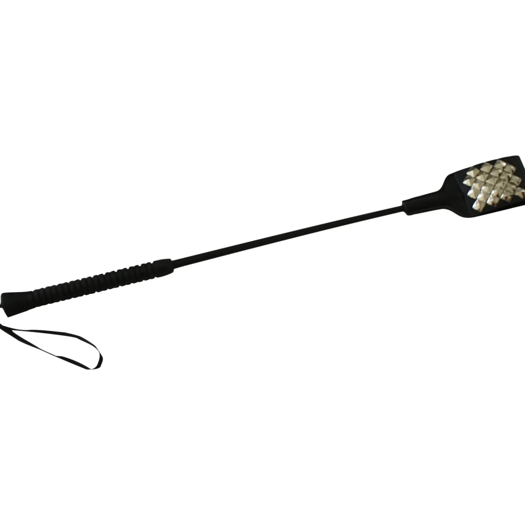 Niittipiiskain
