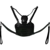 Paheiden keinu