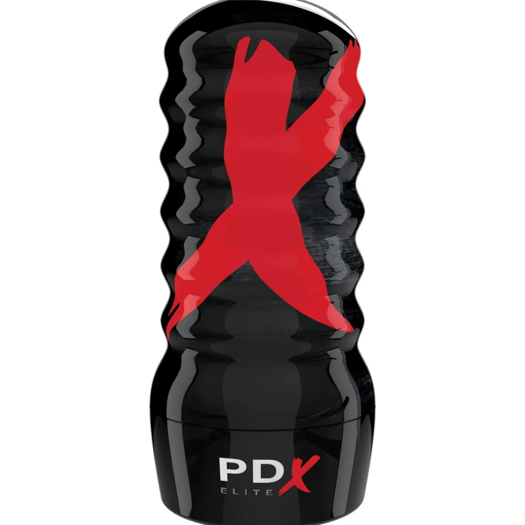 PDX Elite masturbaattori vagina