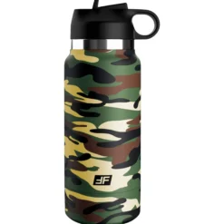 PDX Fuck Flask masturbaattori