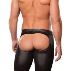 Peba