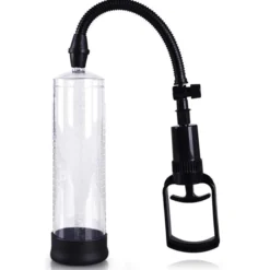 Penispumppu Boost Pump