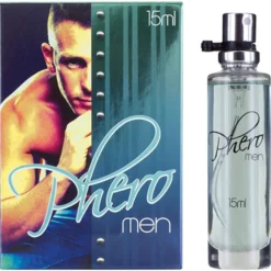 Pheromen Eau de Toilette