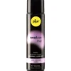 Pjur ANALyse Me Liukuvoide 100 ml