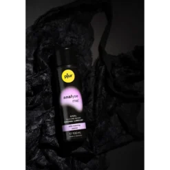 Pjur ANALyse Me Liukuvoide 100 ml