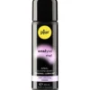 Pjur ANALyse Me Liukuvoide 30 ml
