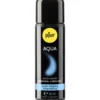 Pjur Aqua Liukuvoide 30 ml
