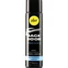 Pjur Back Door Moisturising 100 ml