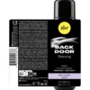 Pjur Back Door Relaxing Liukuvoide 30 ml
