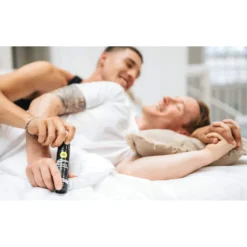 Pjur Back Door Relaxing Liukuvoide 100 ml