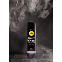 Pjur Back Door Relaxing Liukuvoide 100 ml