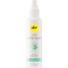 Pjur Med After Shave suihke 100 ml