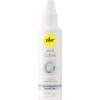 Pjur Med Clean Ihonpuhdistussuihke 100 ml