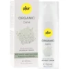 Pjur Organic Care intiimivoide 50 ml