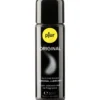 Pjur Original Monikäyttöliukkari 30 ml
